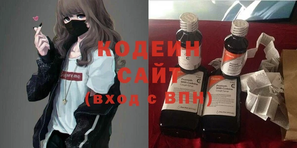 spice Краснослободск