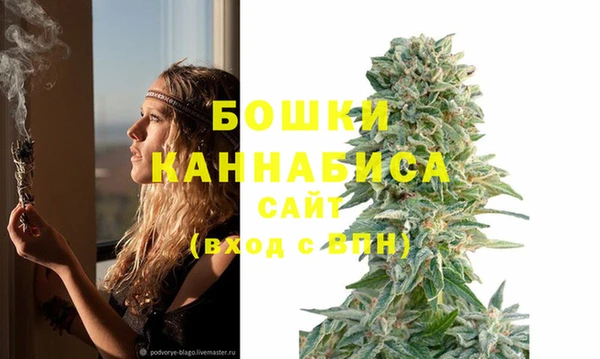 марки lsd Краснотурьинск