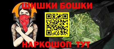 мдпв Дубна