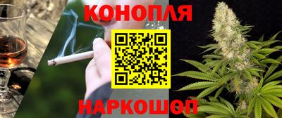 мдпв Дубна