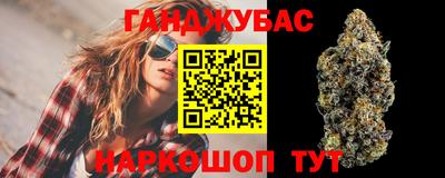 мдпв Дубна