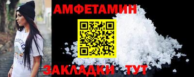 мдпв Дубна