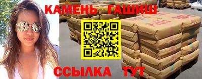 мдпв Дубна